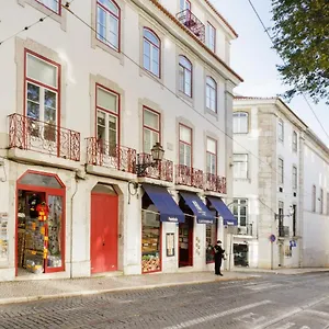 https://newalfama-baixa-chiado-amazing-2bedrs2baths-ac.hotels-lisbon-portugal.com