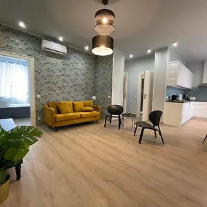 https://astoria-downtown-superior.inbudapesthotels.com