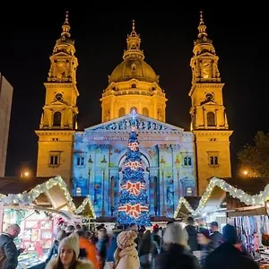 https://basilica-rose.inbudapesthotels.com