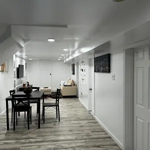 https://apt-peacehouse.us-newyorkcity.com