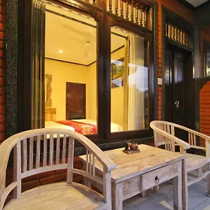 https://happy-inn.ubudhotelsnow.com