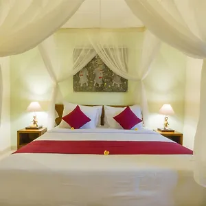 https://sweet-ginger-villa.ubudhotelsnow.com