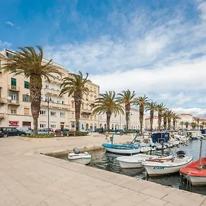  Apartment Anabela