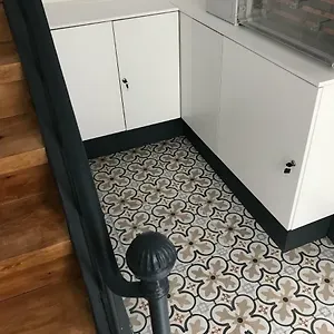 https://garcia-place.hotels-lisbon-portugal.com